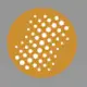 Tshiamo Consulting client logo