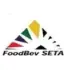 Tshiamo Consulting client logo